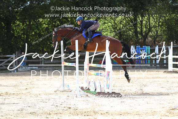 XC1_9982