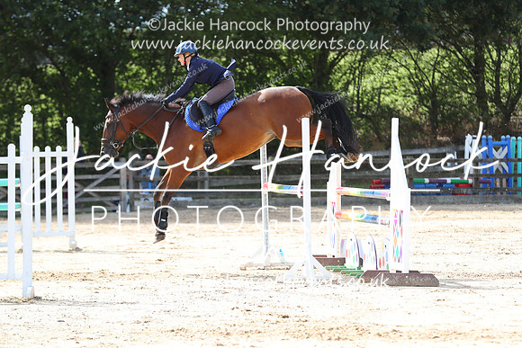 XC1_9985