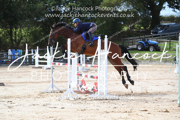 XC1_9988