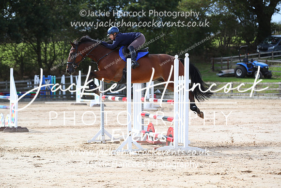 XC1_9989