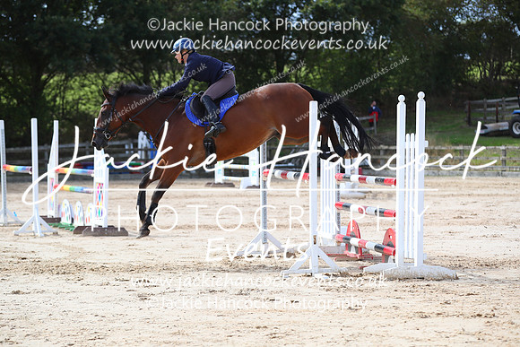 XC1_9991