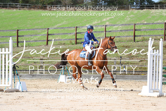 XC1_9993