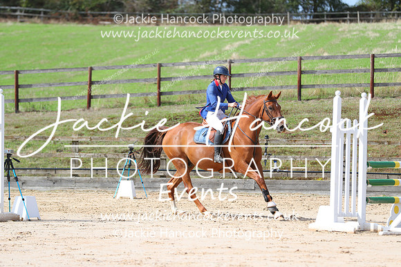 XC1_9994
