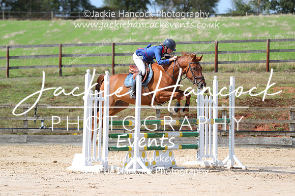XC1_9996