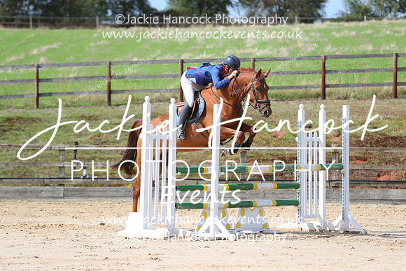 XC1_9995
