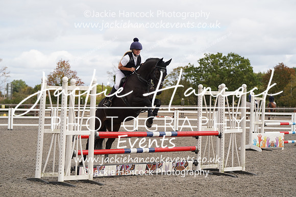 SN_00405