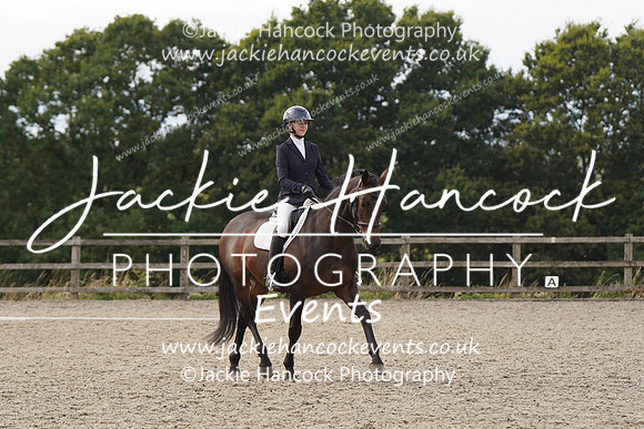 SN_02294
