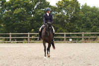 All Dressage Tests between 14:30 - 16:00