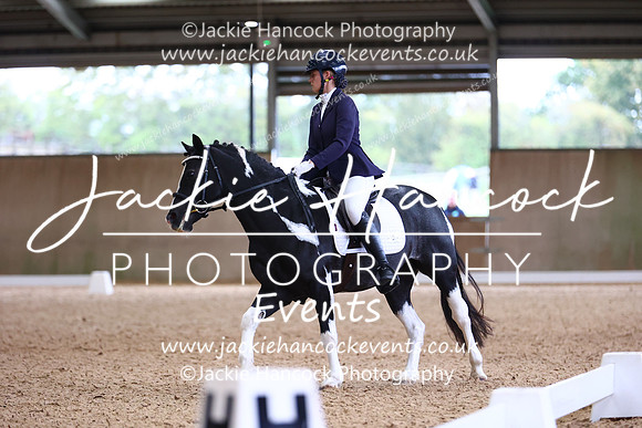 EJV_0018