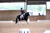 EJV_0021