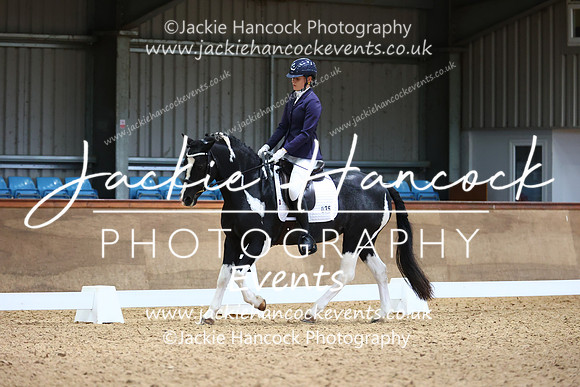 EJV_0028