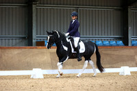 EJV_0029