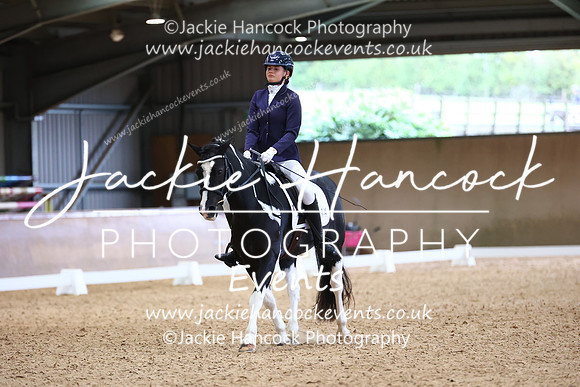 EJV_0037