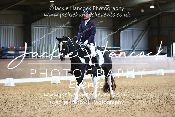 EJV_0038