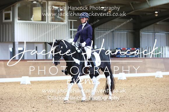 EJV_0039