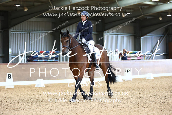 EJV_0047