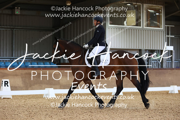 EJV_0063