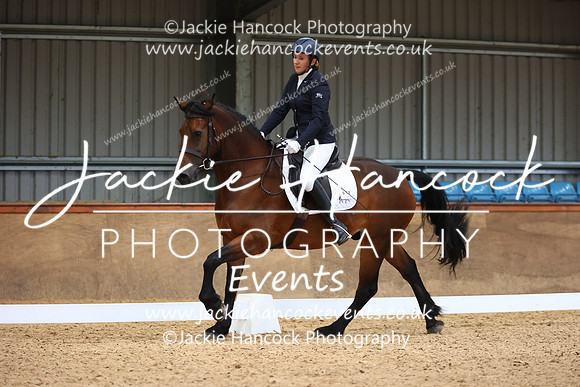 EJV_0066