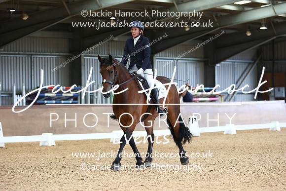 EJV_0075