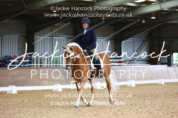 EJV_0083