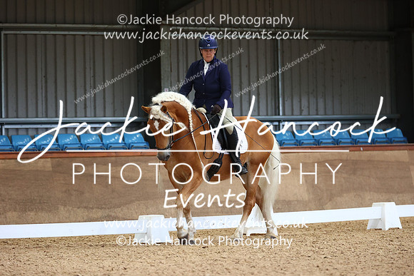 EJV_0089