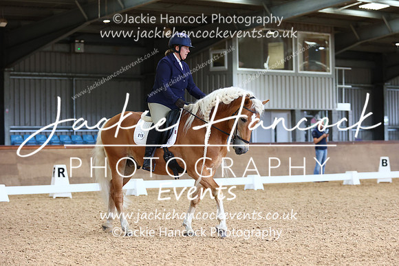 EJV_0091