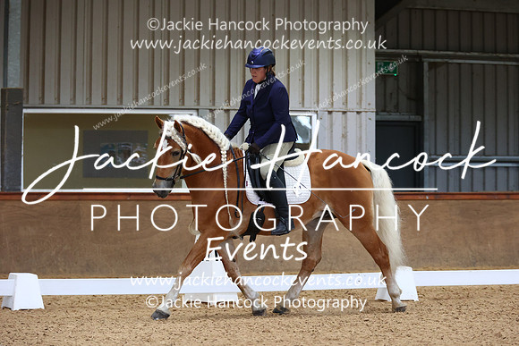 EJV_0099