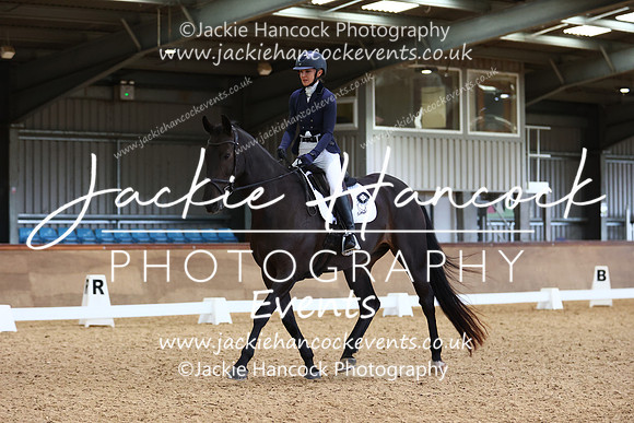 EJV_0122