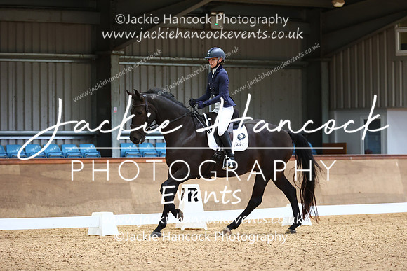 EJV_0138