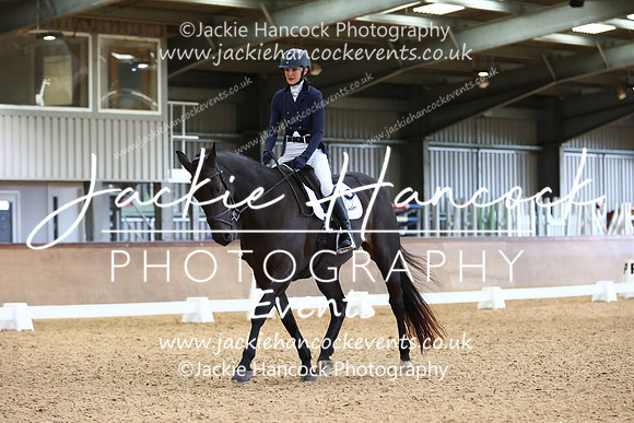 EJV_0149