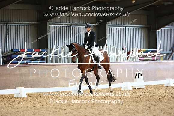 EJV_0167