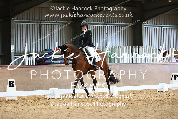 EJV_0168