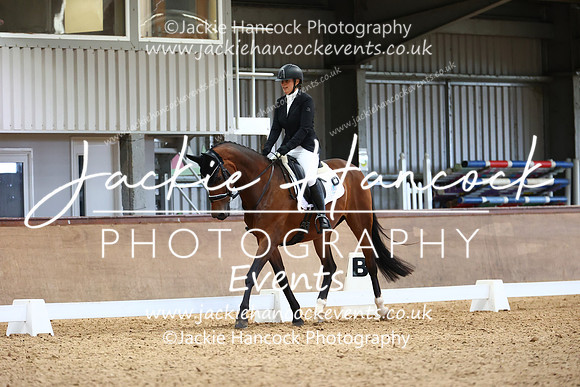 EJV_0169