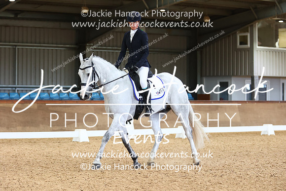 EJV_0376