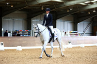 EJV_0374