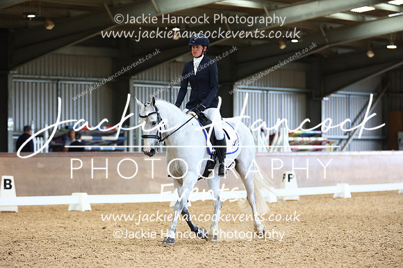 EJV_0374