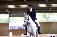EJV_0381