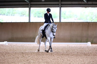 EJV_0382