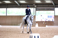 EJV_0384
