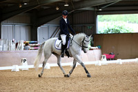 EJV_0385