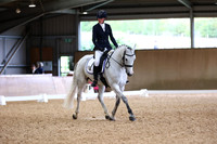 EJV_0386