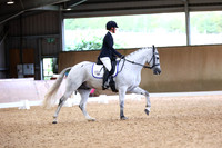 EJV_0389