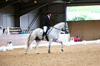 EJV_0388