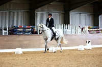 EJV_0391