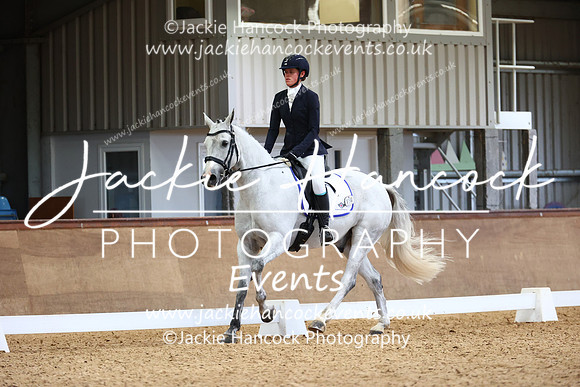 EJV_0392