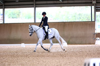 EJV_0396