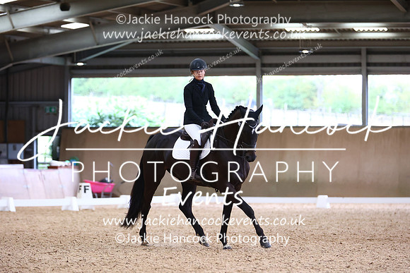 EJV_0205
