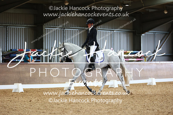 EJV_0399