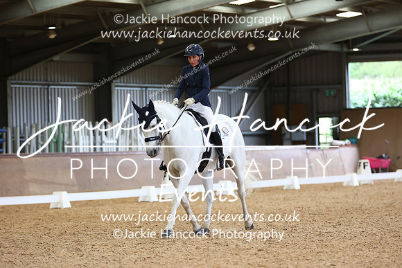EJV_0413