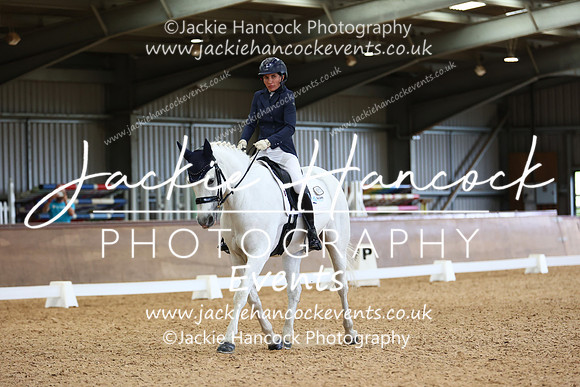 EJV_0414
